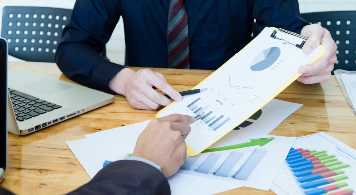 audit-and-assurance-services-by-chartered-accountants-for-business-compliance