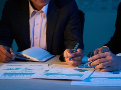 audit-and-assurance-services-chartered-accountants