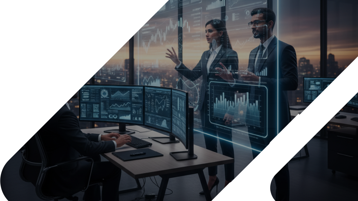 SBAA Chartered Accountants Chennai