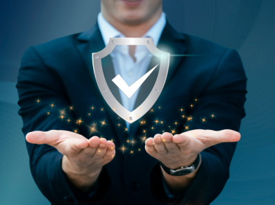 Compliance Services Video