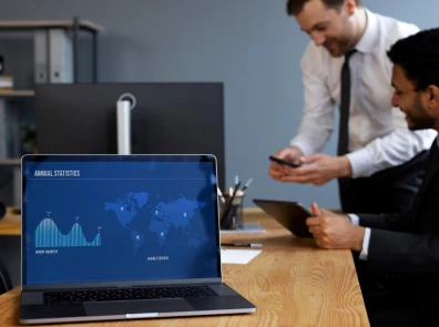 outsourced-virtual-cfo-services-for-growing-businesses