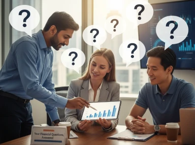 sbaa-chartered-accountant-faqs