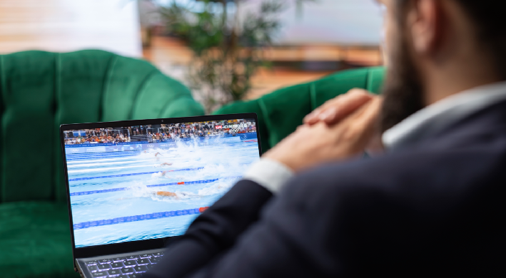 Virtual CFO Services