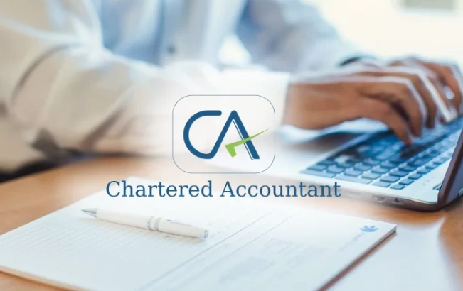 Text - why-choose-sbaa-trusted-chartered-accountant-firm-in-India