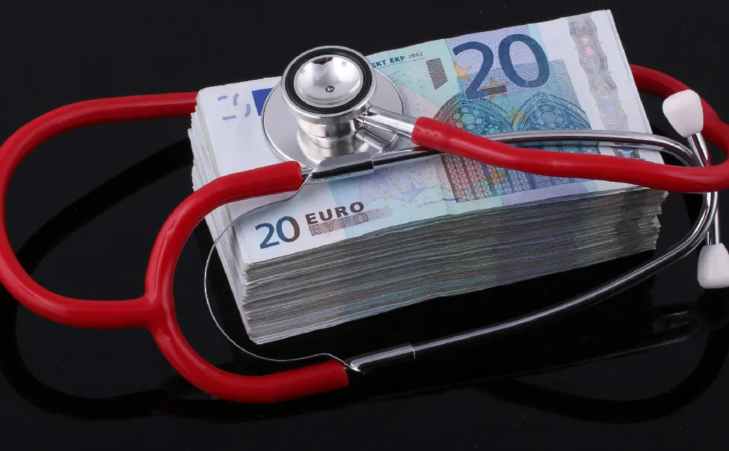 money-related-mental-health-issues