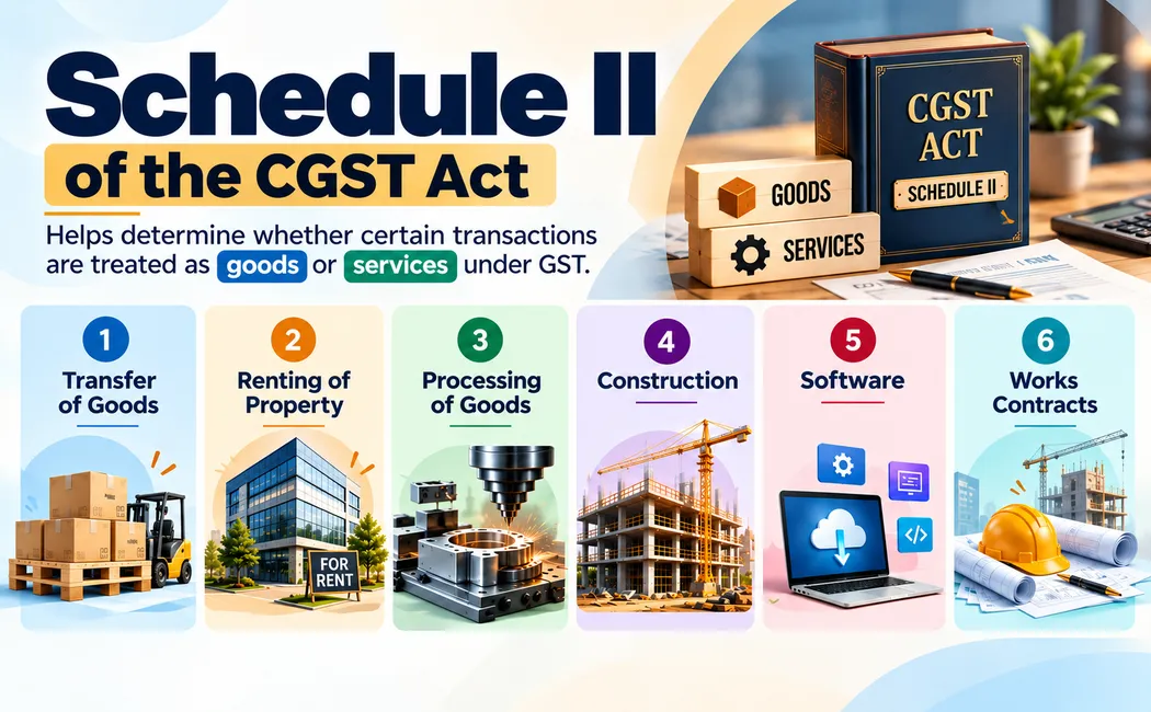 GST Is More Than Just a Sale - What Business Owners Should Know