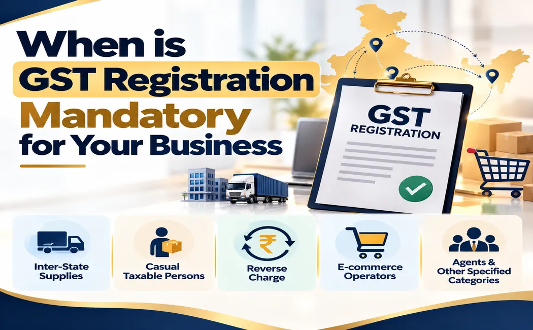 𝗚𝗦𝗧 𝗥𝗲𝗴𝗶𝘀𝘁𝗿𝗮𝘁𝗶𝗼𝗻:  𝗪𝗵𝗲𝗻 𝗧𝘂𝗿𝗻𝗼𝘃𝗲𝗿 𝗟𝗶𝗺𝗶𝘁𝘀 𝗗𝗼 𝗡𝗼𝘁 𝗔𝗽𝗽𝗹𝘆 ⠀