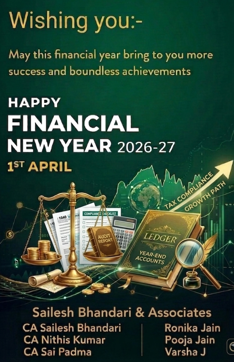 #April1 #FY2026 #BusinessGrowth